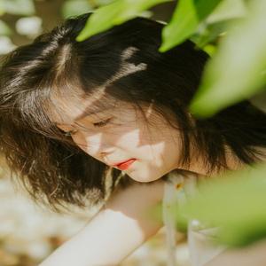 廖梦竹
