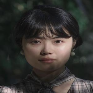 宫时刚