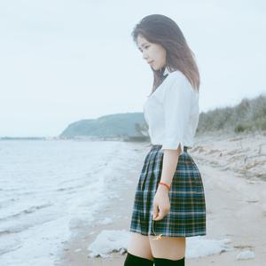 彭绿春
