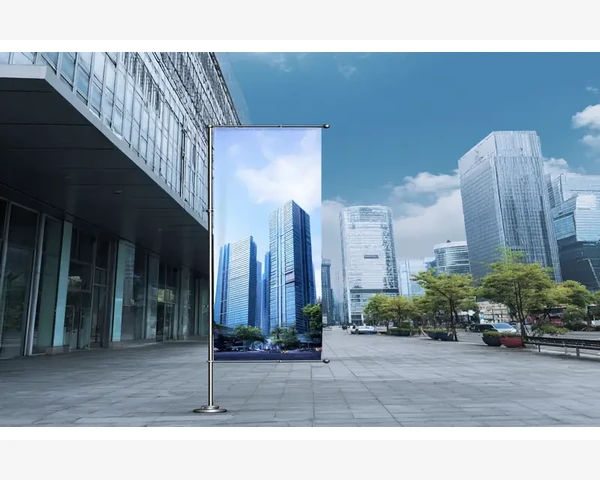 B2B必途网实战操作全流程详解