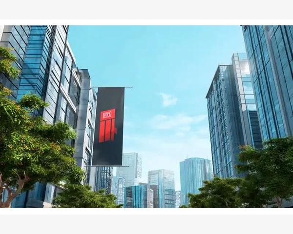 缓解皮肤干燥痒的中医养生之道